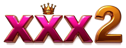 xxx2