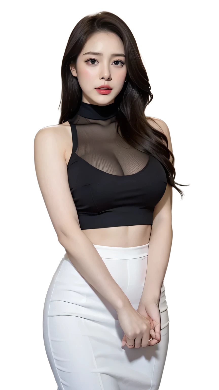 xxx2 মনস্টার ক্র্যাশ খেলার ইন্টারফেস